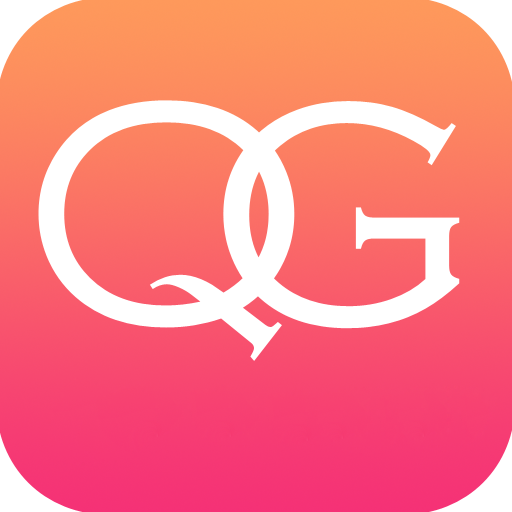 QG刮刮卡