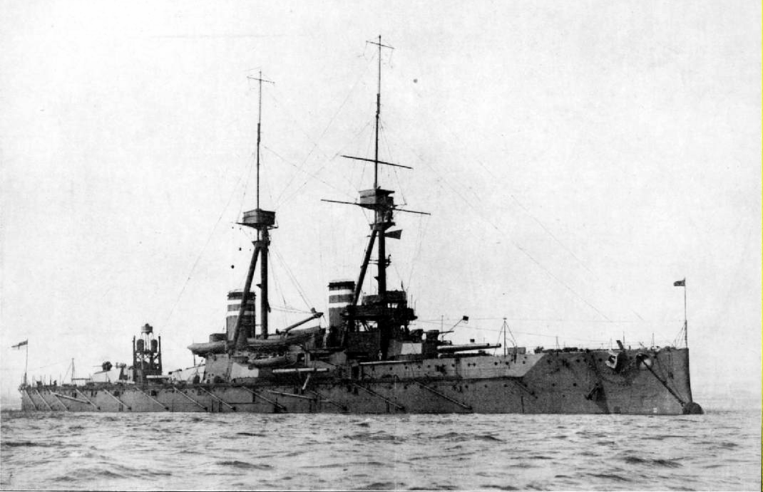 卤莽号战列舰/HMS Temeraire 卤莽号战列舰/HMS Temeraire