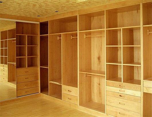 松木家具 松木家具