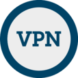 虚拟专用网路(VPN) 虚拟专用网路(VPN)