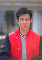 掌中之物(2019年蔡文静主演电视剧)
