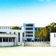江西管理职业学院 江西管理职业学院