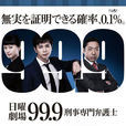 99.9-刑事专业律师-(99.9-刑事专门律师) 99.9-刑事专业律师-(99.9-刑事专门律师)