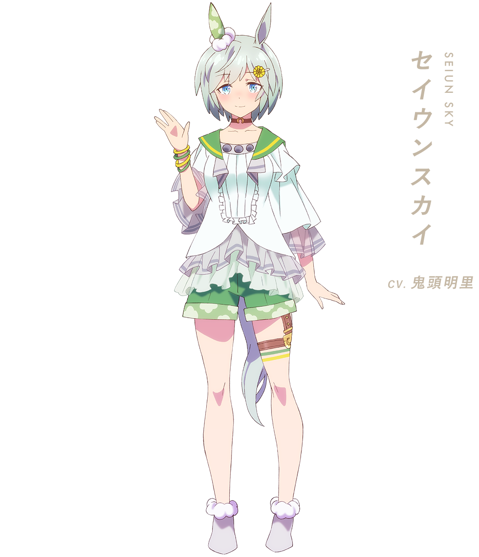 星云天空 星云天空