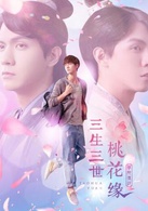 学院传说之三生三世桃花缘