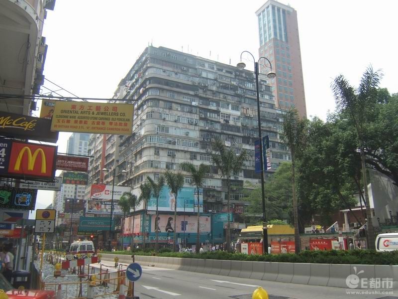 海防大厦 海防大厦