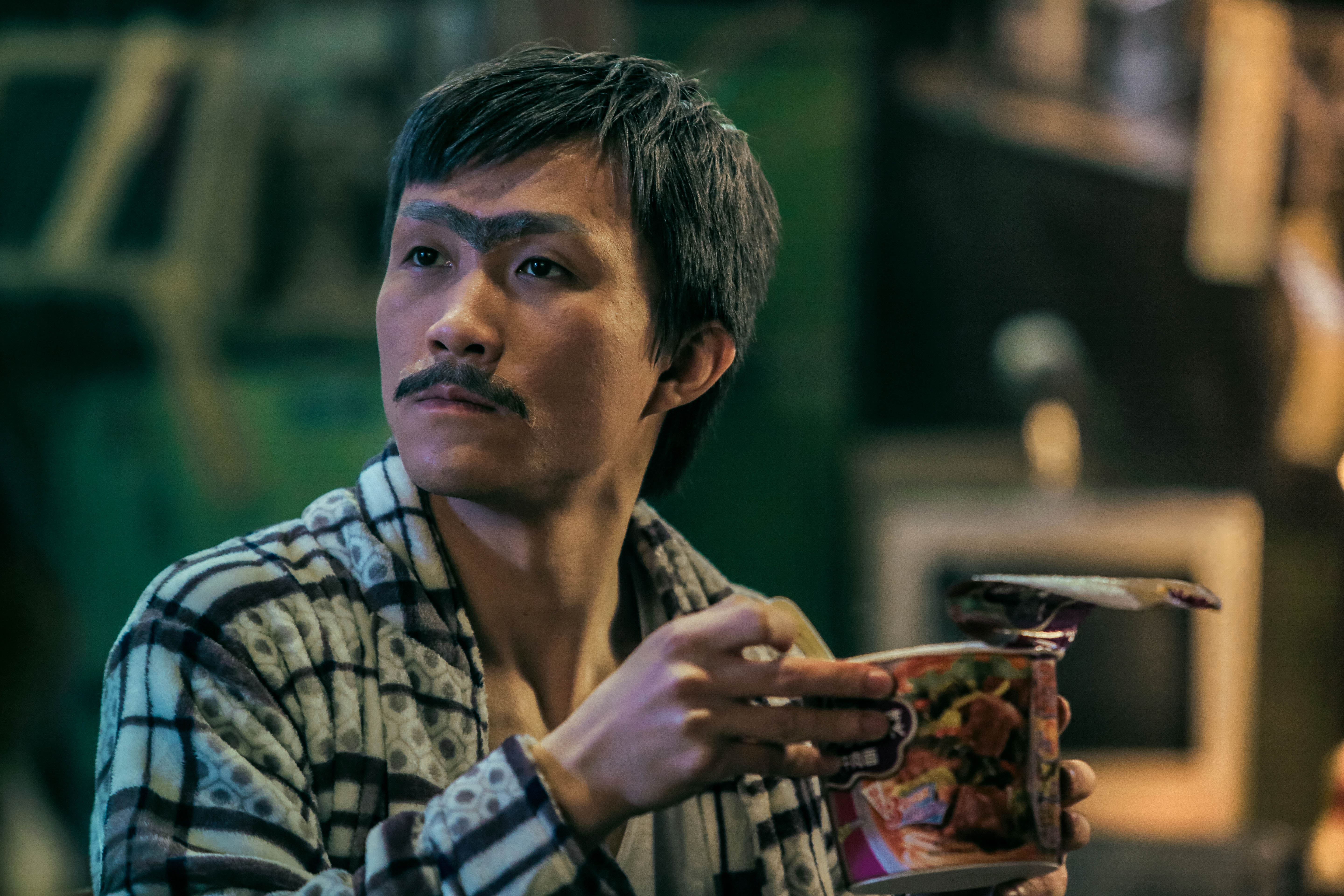 殭尸英雄之魔王与公主
