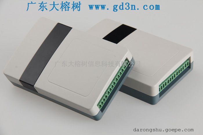空调远程控制器 空调远程控制器