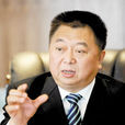 薛方全 薛方全