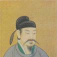 唐宪宗削藩之战 唐宪宗削藩之战