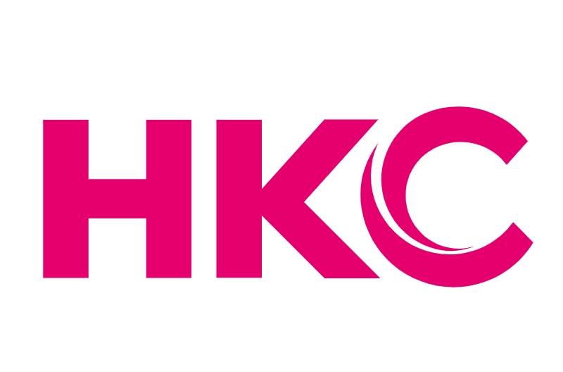 hkc(惠科股份有限公司) hkc(惠科股份有限公司)