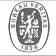 bu bu