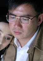 回家的路(2007年范冰冰，杜汶泽主演电影)