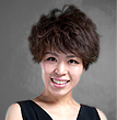 王媛媛 王媛媛