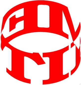 LOGO-RED LOGO-RED