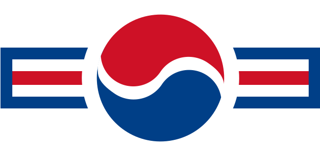 韩国海军 韩国海军