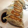 味千拉麵(机场T3店) 味千拉麵(机场T3店)