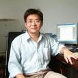 查伟雄 查伟雄