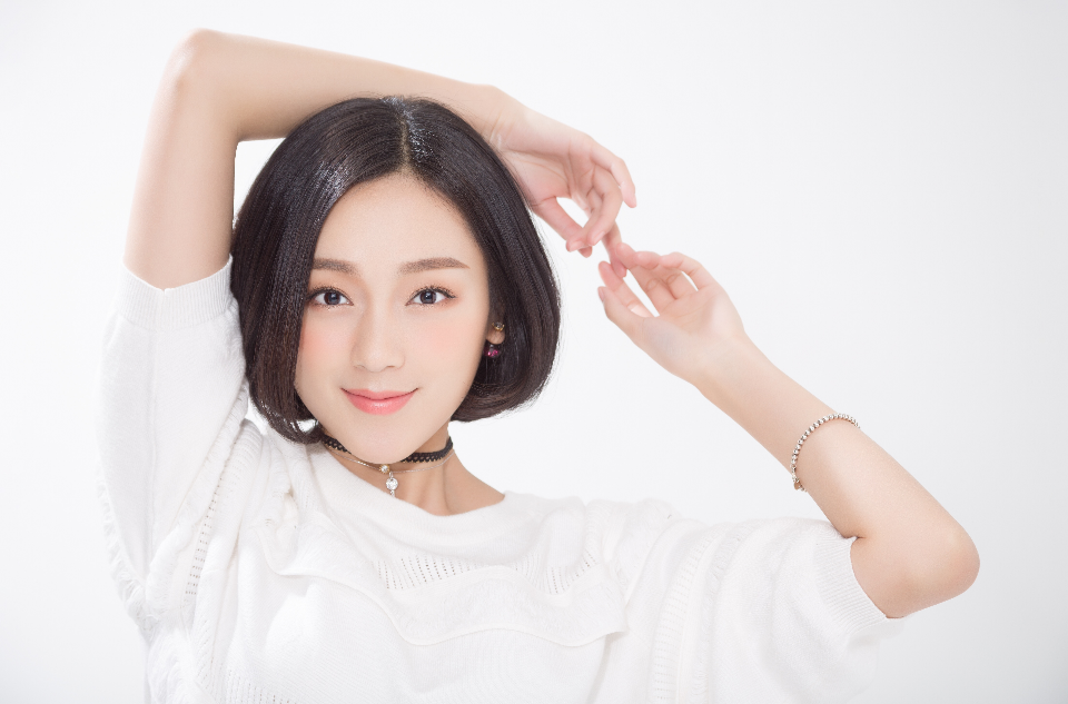 金丽婷 金丽婷