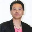 石井克人 石井克人