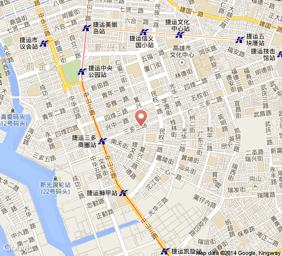三多商务旅店 三多商务旅店