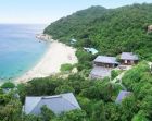 柚柑湾度假村 柚柑湾度假村
