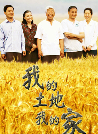 张洪杰(中国内地影视男演员)