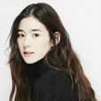 郑恩彩 郑恩彩