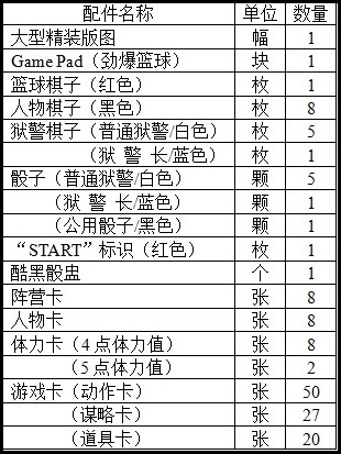 绝处逢生 绝处逢生