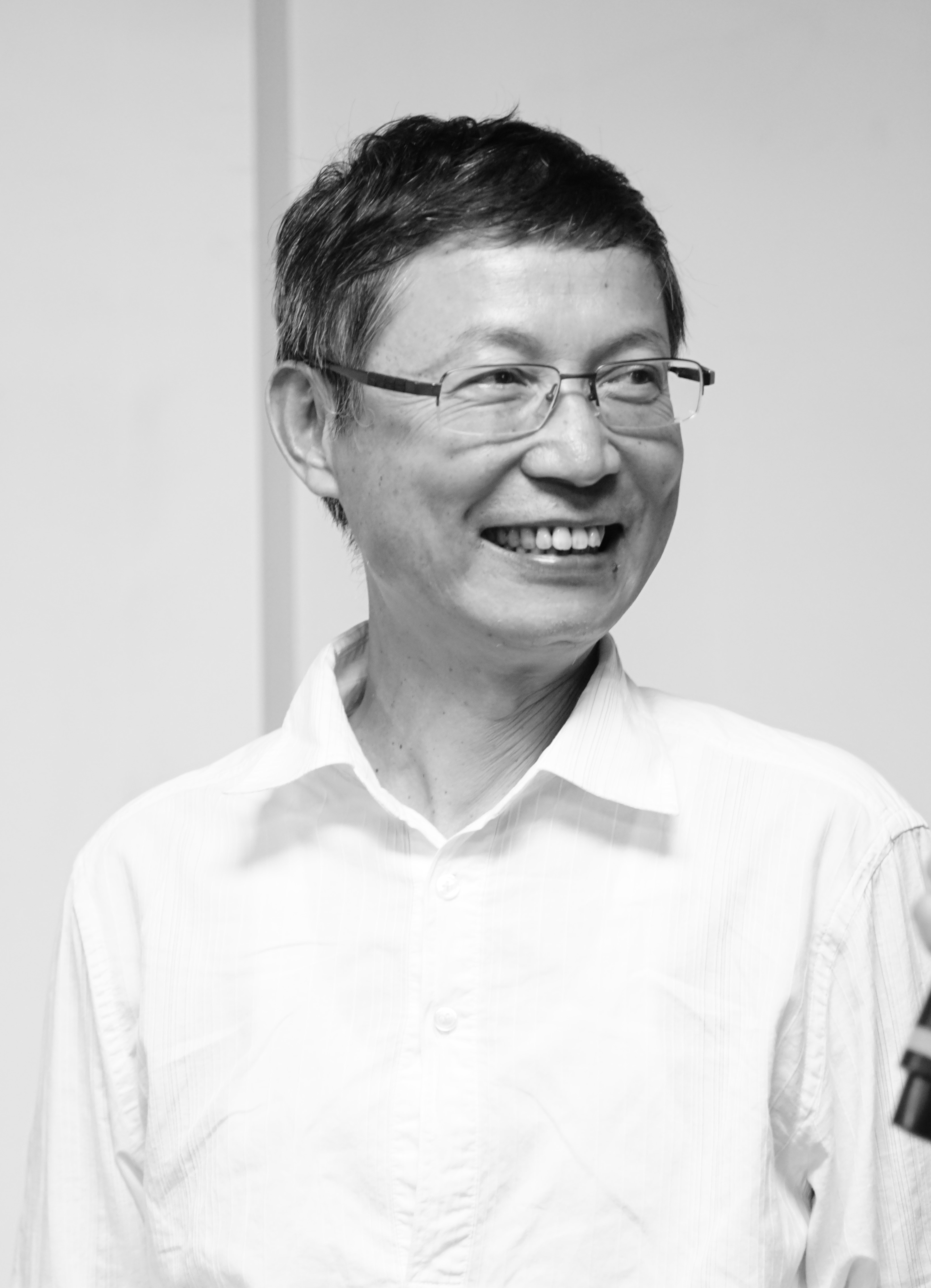 黄河清(河清(当代学者黄河清笔名)) 黄河清(河清(当代学者黄河清笔名))