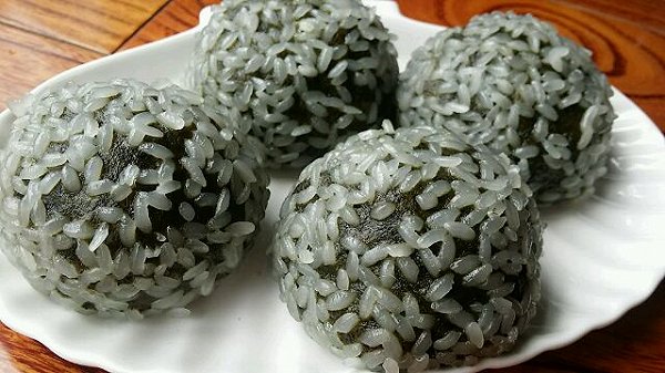 雪团 雪团