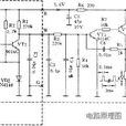金属探测器原理 金属探测器原理