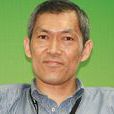 何震宇(多玩游戏网CFO) 何震宇(多玩游戏网CFO)