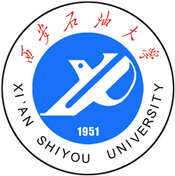 校徽