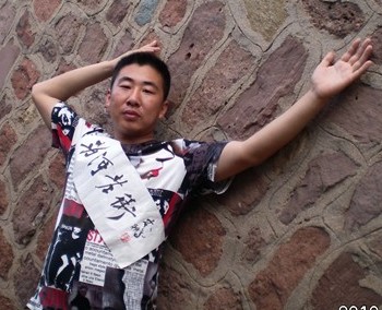 宫本朋 宫本朋