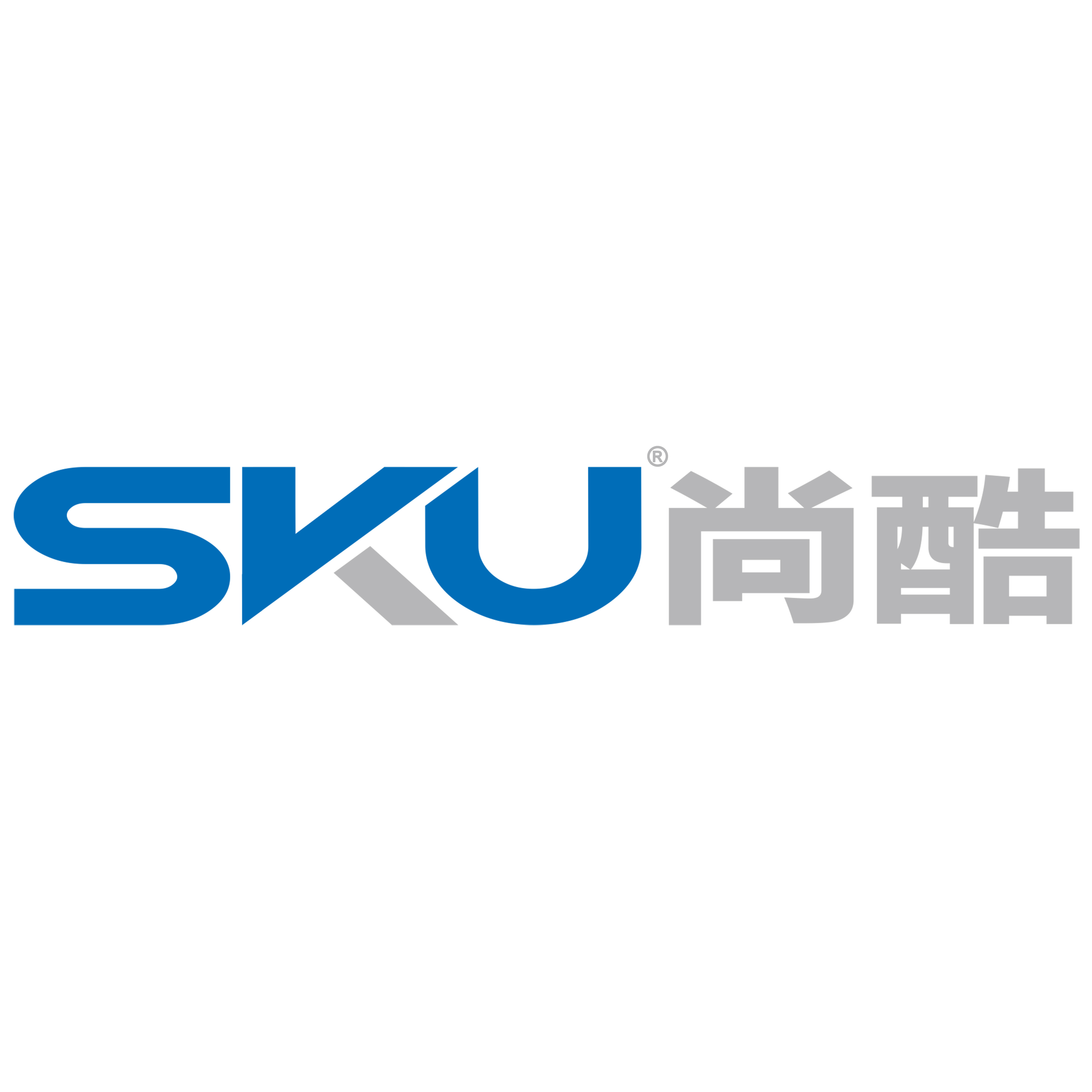 深圳市尚酷科技有限公司 深圳市尚酷科技有限公司