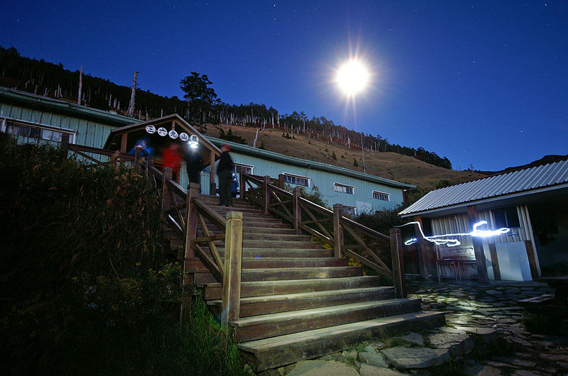 三六九山庄 三六九山庄