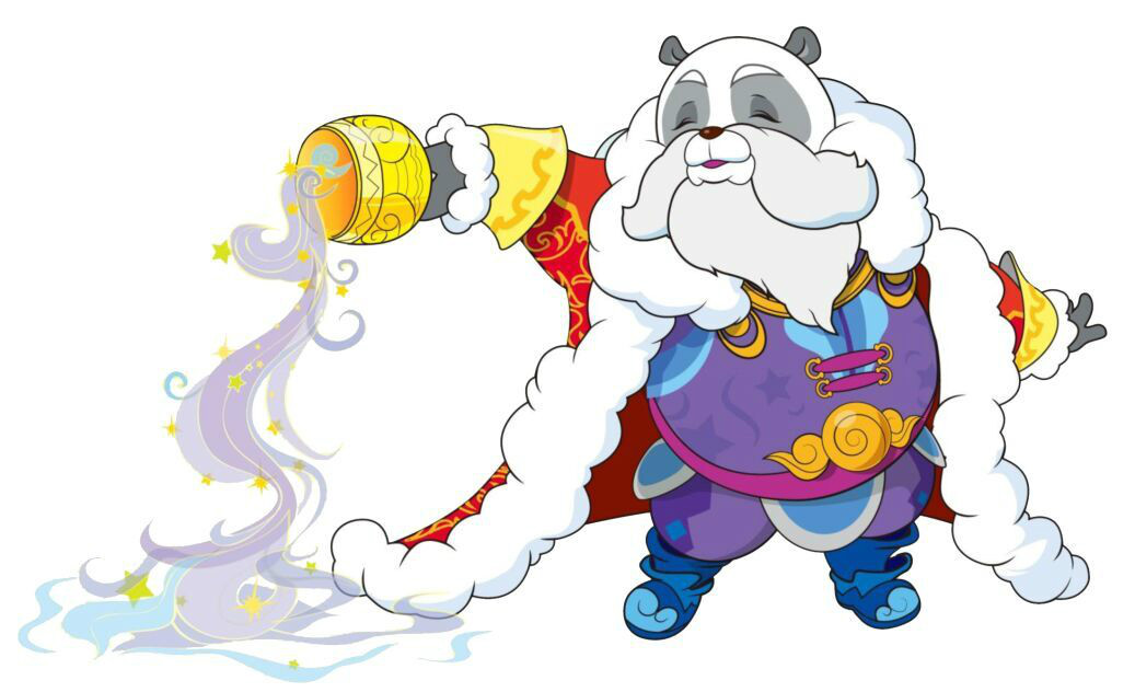哈尔滨永泰世界主题乐园 哈尔滨永泰世界主题乐园