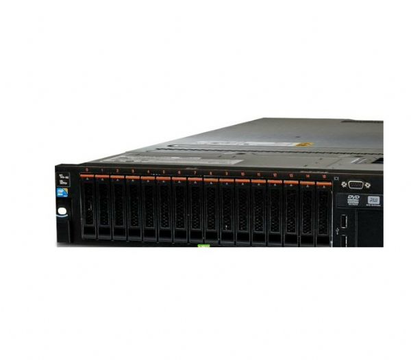 IBM System x3650 M4(7915I21) IBM System x3650 M4(7915I21)