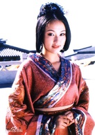 乌龙闯情关