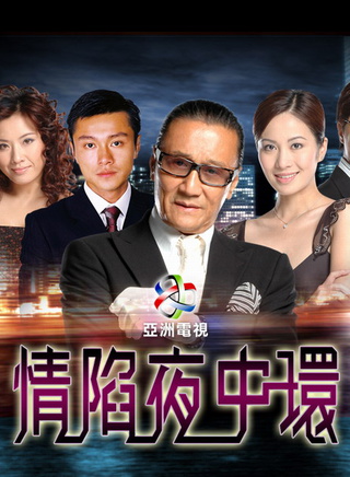 吕有慧