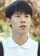 小欢喜(2018年汪俊执导电视剧)