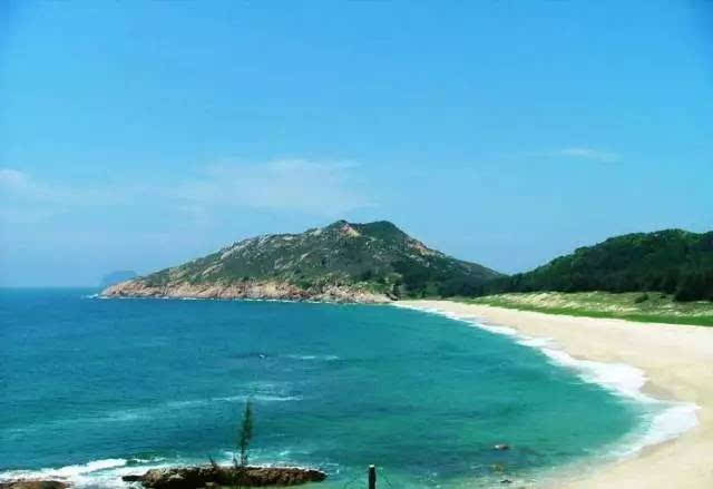 海龟湾 海龟湾