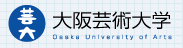 校徽 校徽