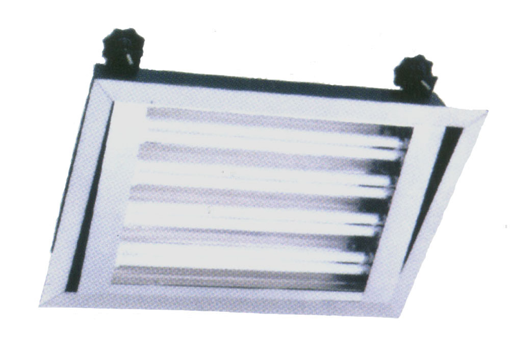 专利证号:ZL2004 20120023 8 专利证号:ZL2004 20120023 8