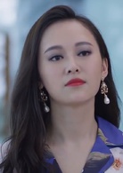 梅花儿香