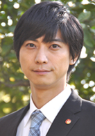 警视厅·搜查一课长