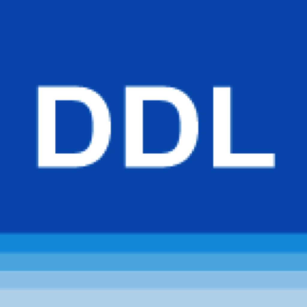 DDL(数据定义语言) DDL(数据定义语言)