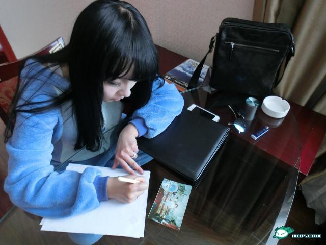 西藏大学校花 西藏大学校花