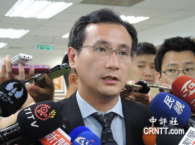 郑运鹏 郑运鹏
